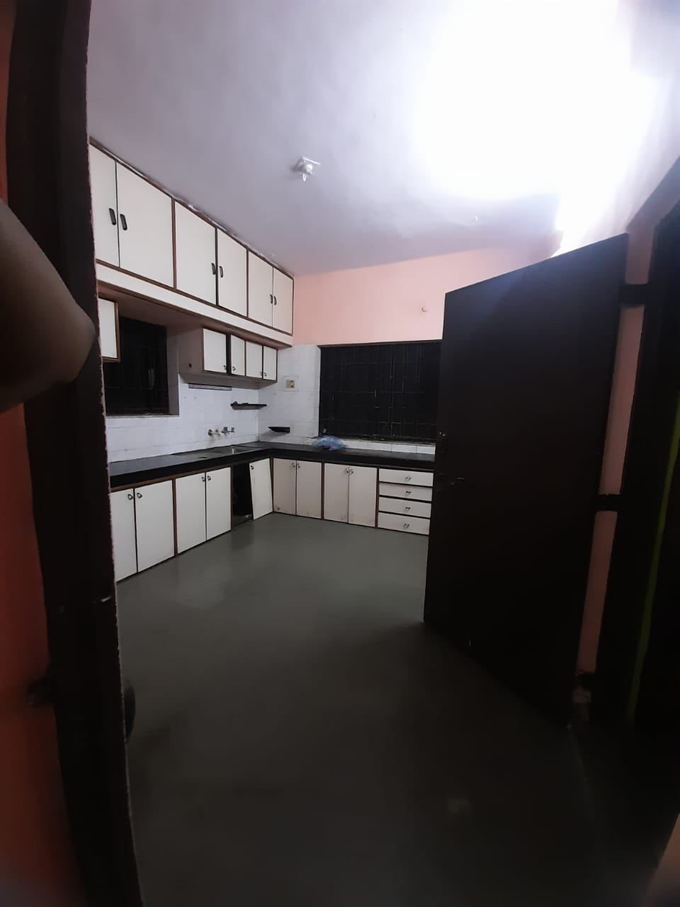 https://s3.ap-south-1.amazonaws.com/fmr.prod.media/rhdkp-1688379522032-27470