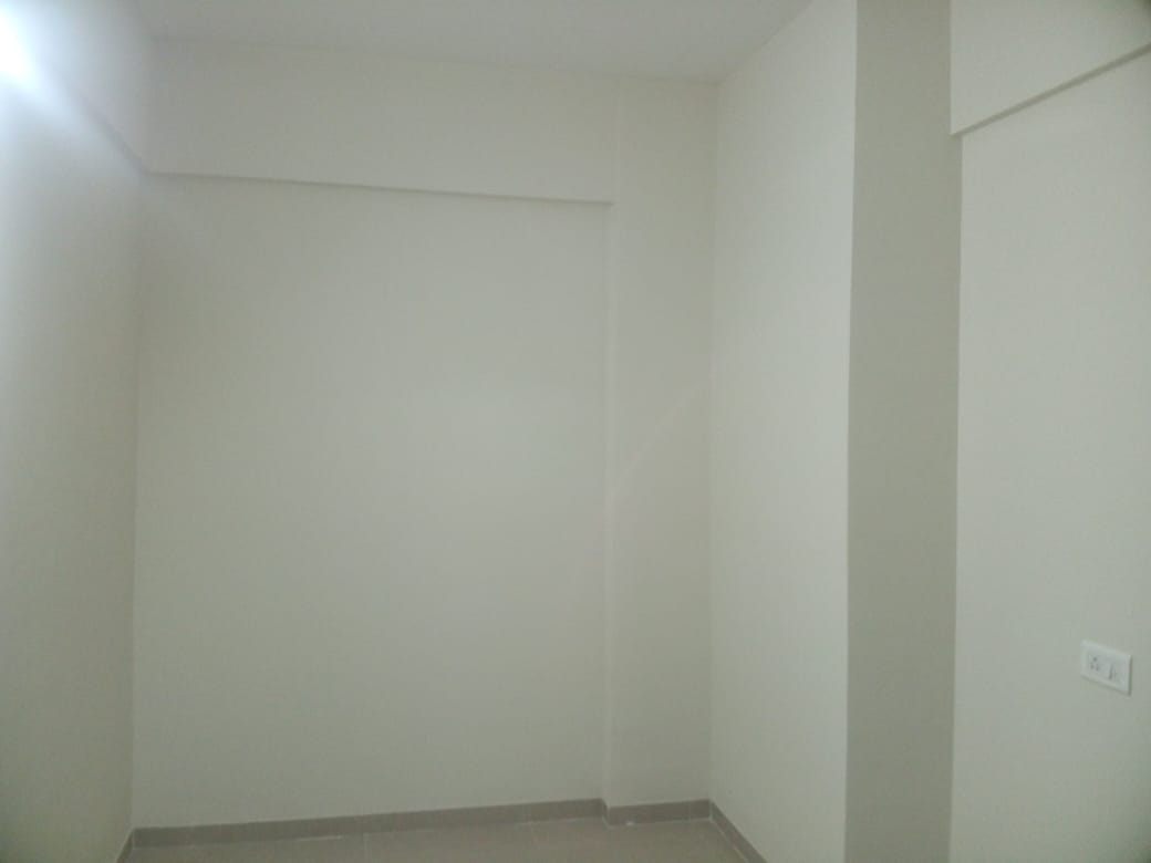 https://s3.ap-south-1.amazonaws.com/fmr.prod.media/rhluf-1709013604166-86565