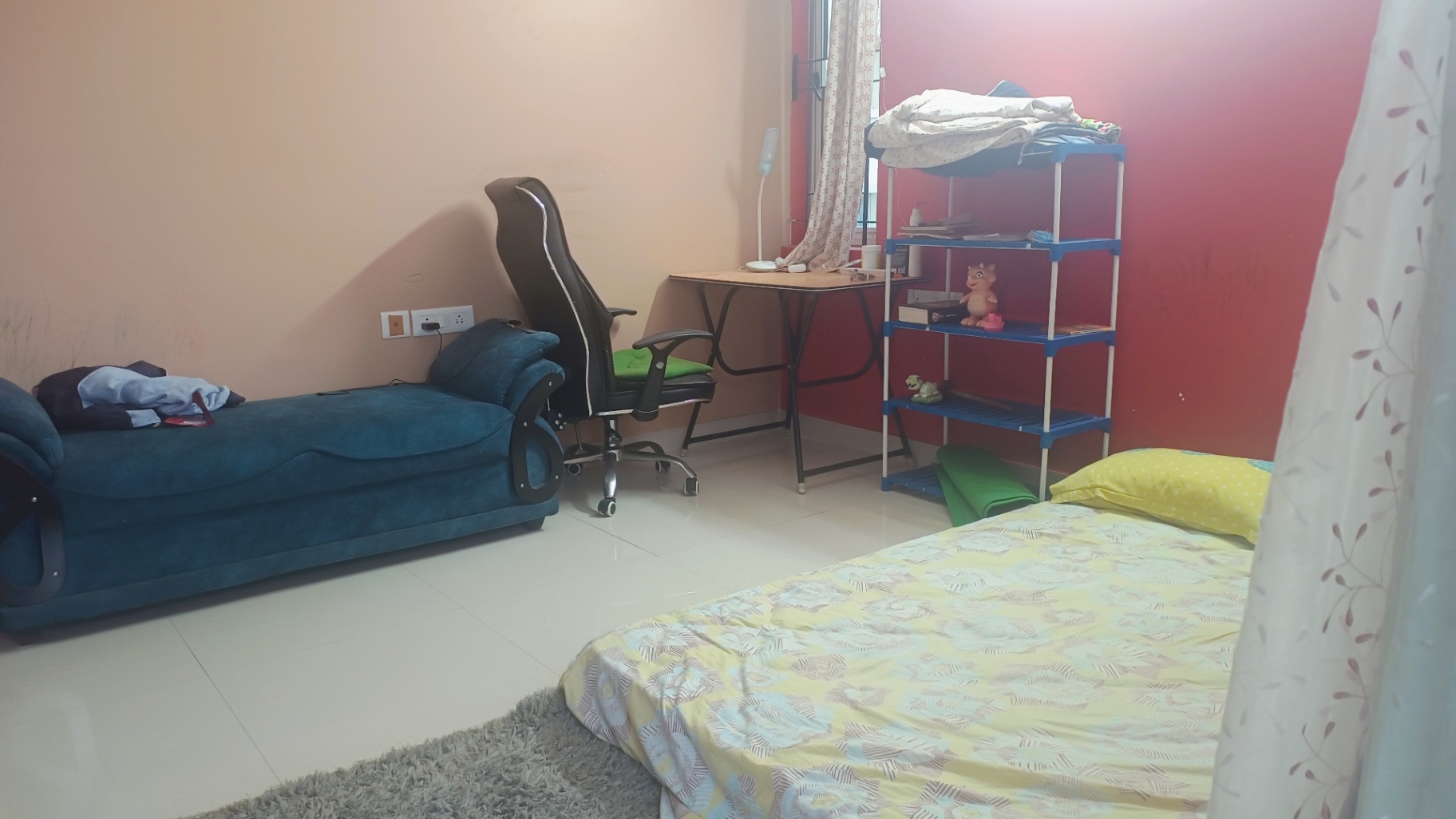 https://s3.ap-south-1.amazonaws.com/fmr.prod.media/rhqdk-1733510521335-24304