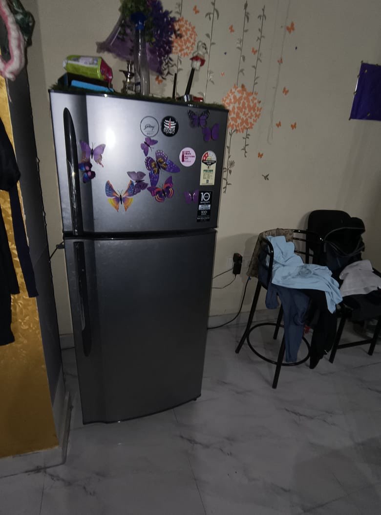 https://s3.ap-south-1.amazonaws.com/fmr.prod.media/rhtty-1711622914097-11661