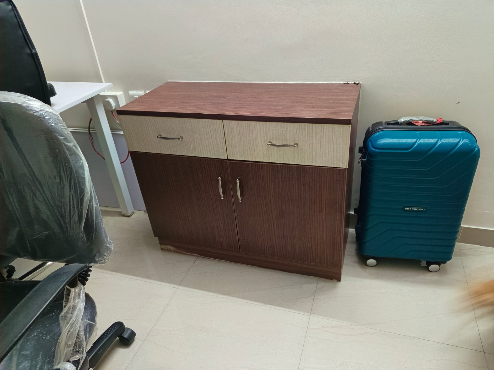 https://s3.ap-south-1.amazonaws.com/fmr.prod.media/rhzul-1715501978993-15808