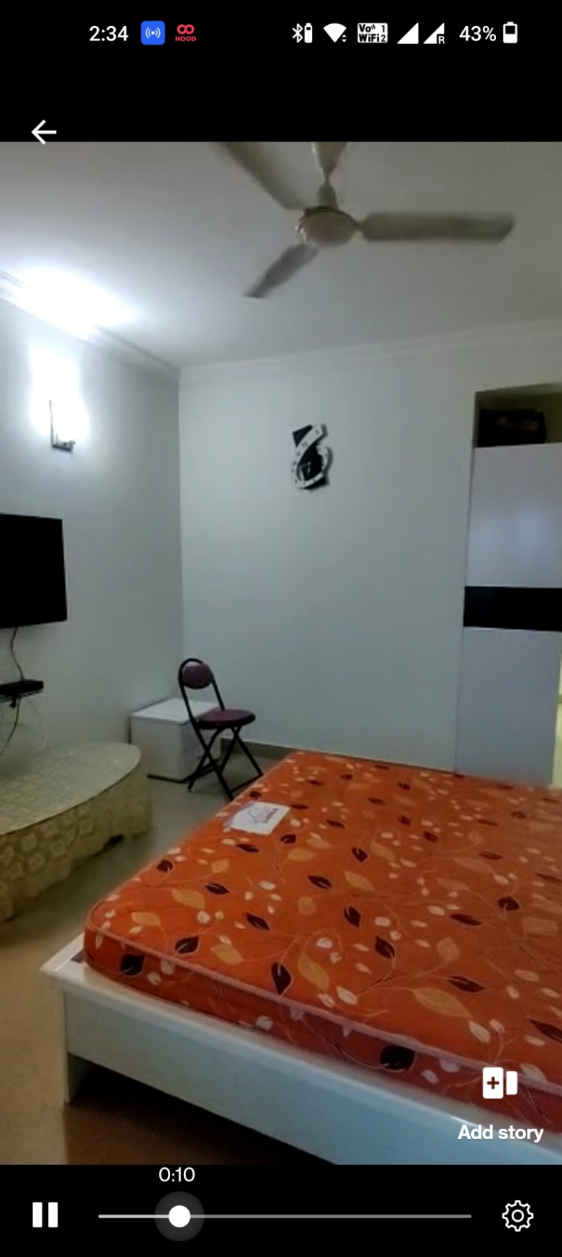 https://s3.ap-south-1.amazonaws.com/fmr.prod.media/rjcyy-1668618295174-32124