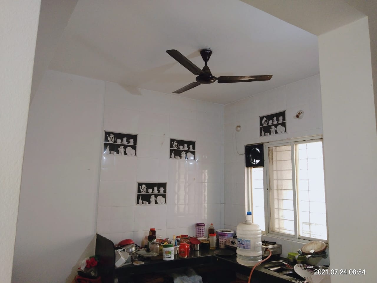 https://s3.ap-south-1.amazonaws.com/fmr.prod.media/rjdav-1641999288501-00812