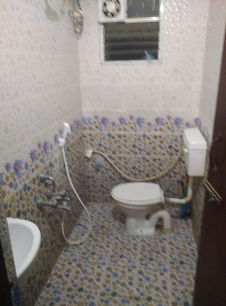 https://s3.ap-south-1.amazonaws.com/fmr.prod.media/rjjla-1732084252826-84546