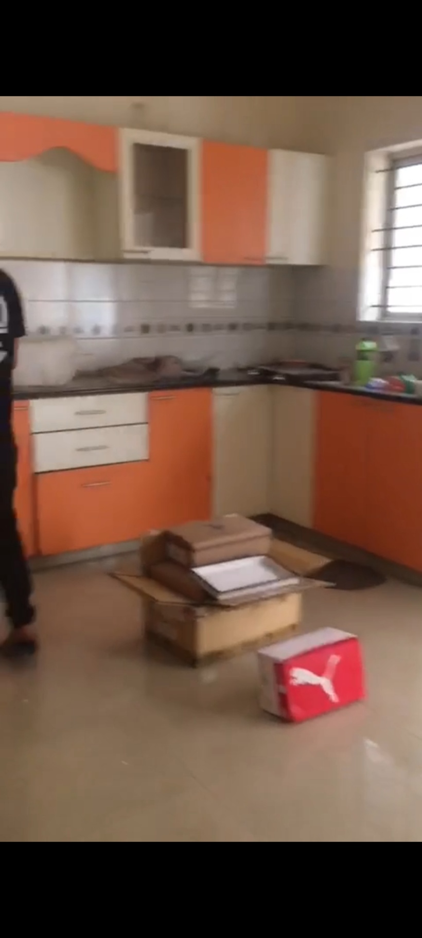 https://s3.ap-south-1.amazonaws.com/fmr.prod.media/rjuja-1740150487184-38203