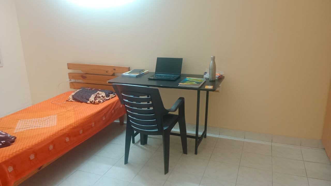 https://s3.ap-south-1.amazonaws.com/fmr.prod.media/rjwaa-1701171878579-14208