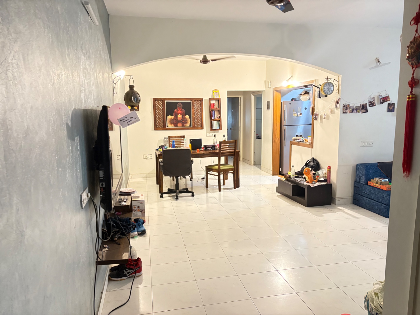https://s3.ap-south-1.amazonaws.com/fmr.prod.media/rjwak-1745581272288-57078