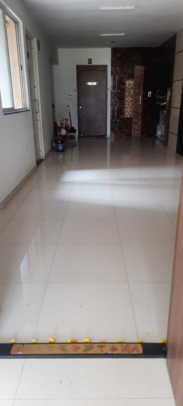 https://s3.ap-south-1.amazonaws.com/fmr.prod.media/rkcap-1715924085581-02432