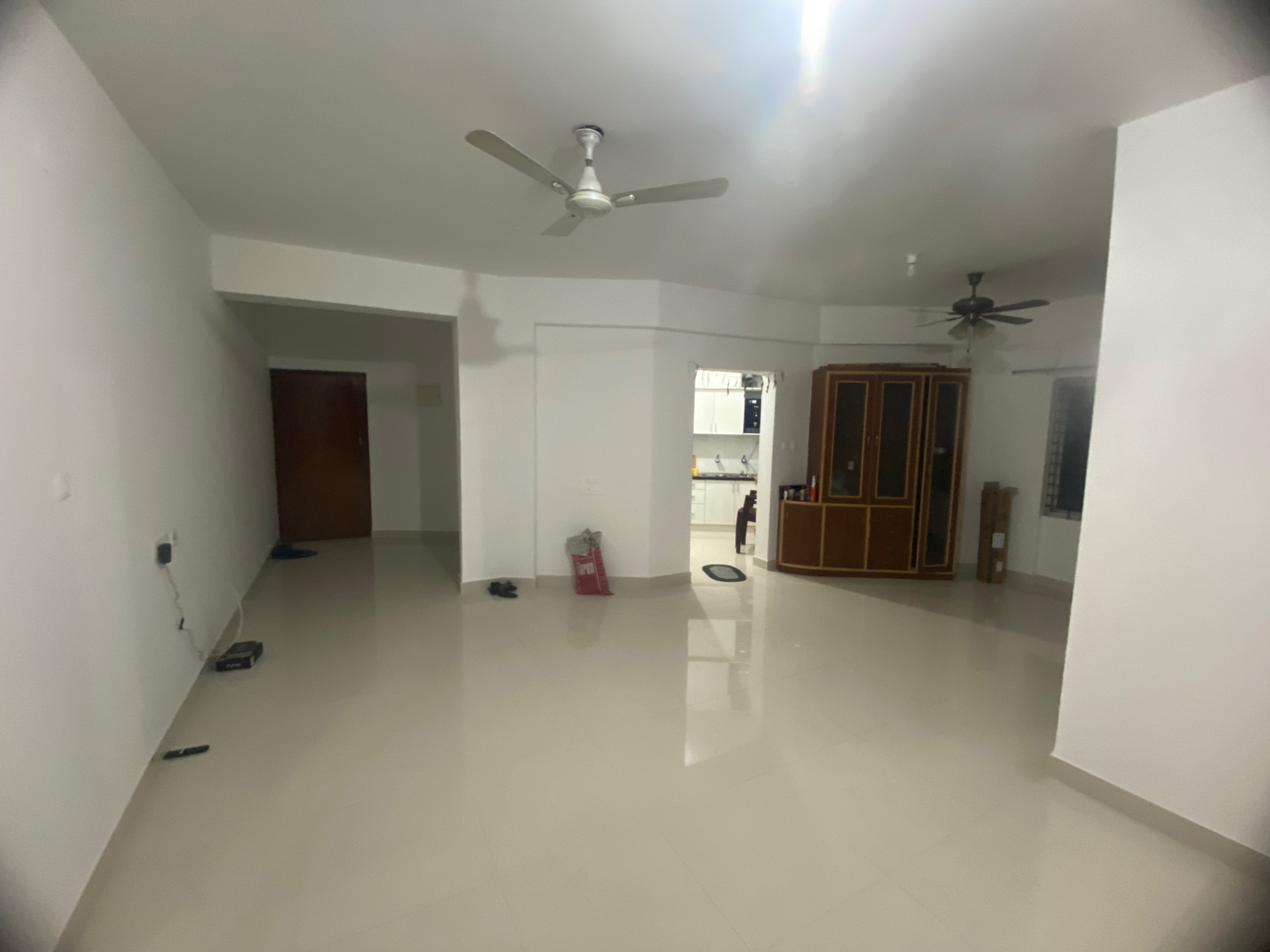 https://s3.ap-south-1.amazonaws.com/fmr.prod.media/rkdwz-1684506160942-60758