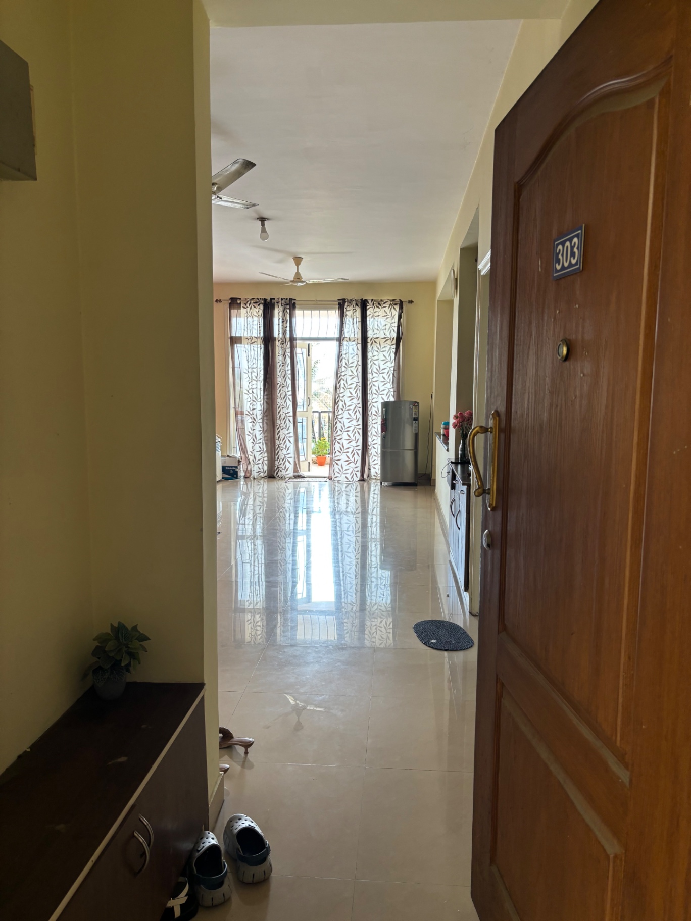 https://s3.ap-south-1.amazonaws.com/fmr.prod.media/rkiao-1728657647778-72564