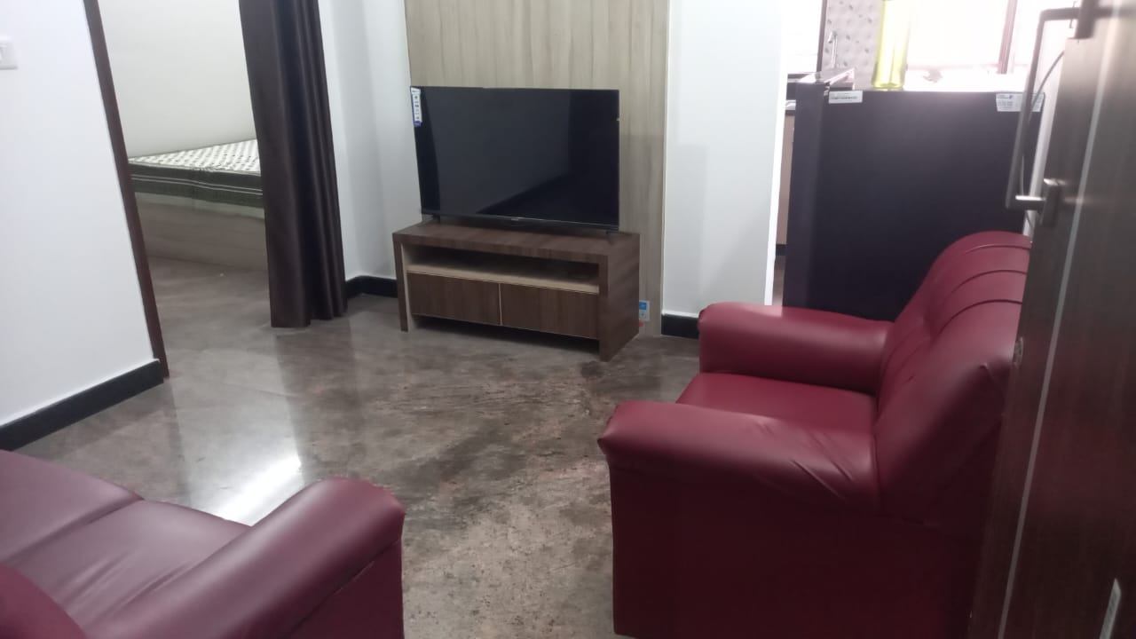 https://s3.ap-south-1.amazonaws.com/fmr.prod.media/rknvh-1730540659833-56285