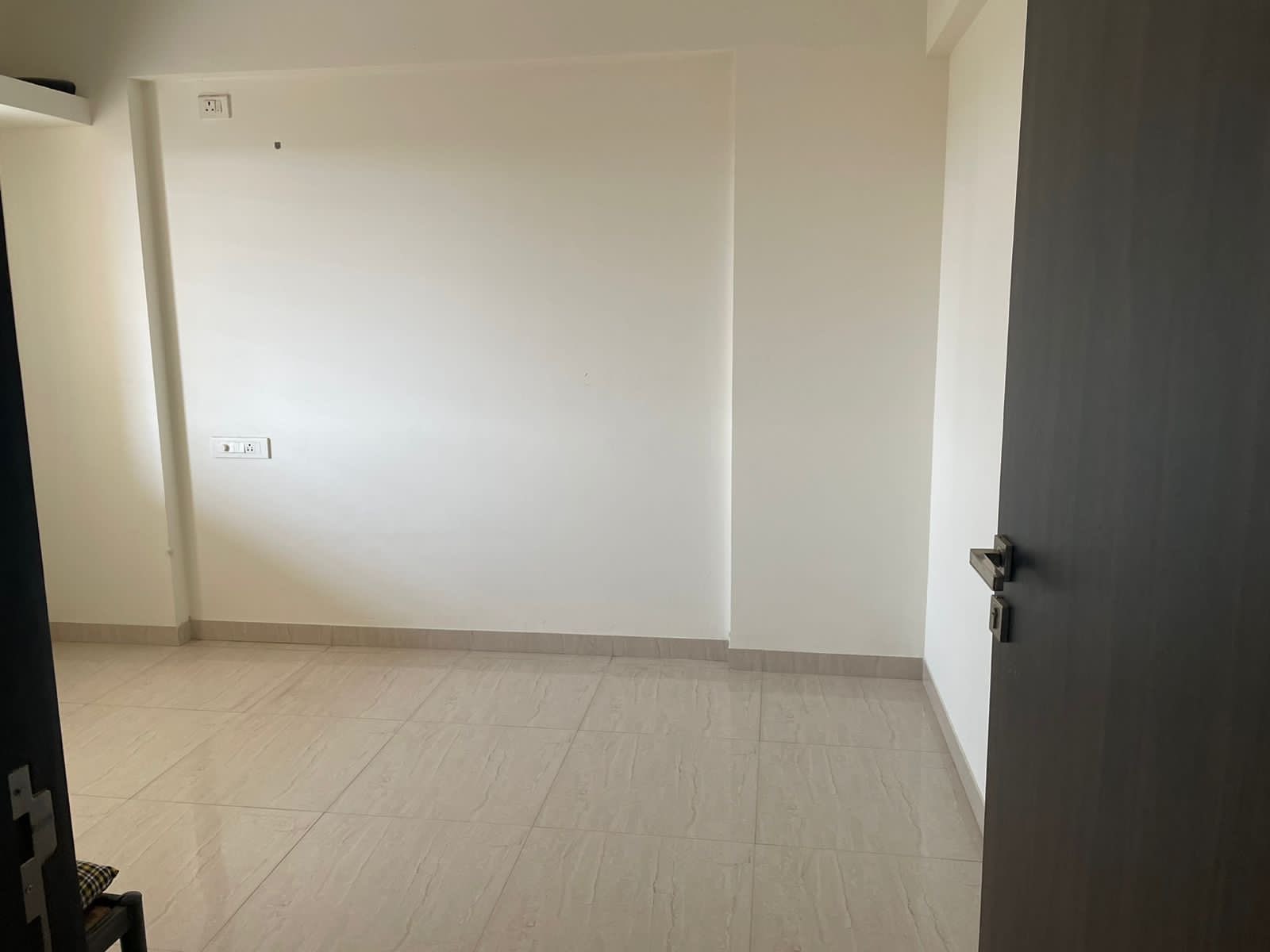 https://s3.ap-south-1.amazonaws.com/fmr.prod.media/rkpli-1684911181556-77371