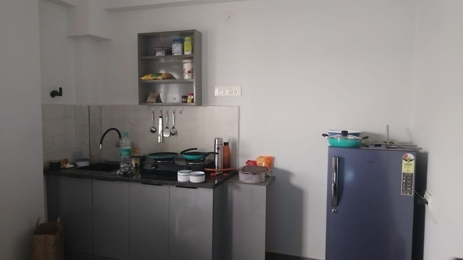 https://s3.ap-south-1.amazonaws.com/fmr.prod.media/rkshk-1750586992044-82232