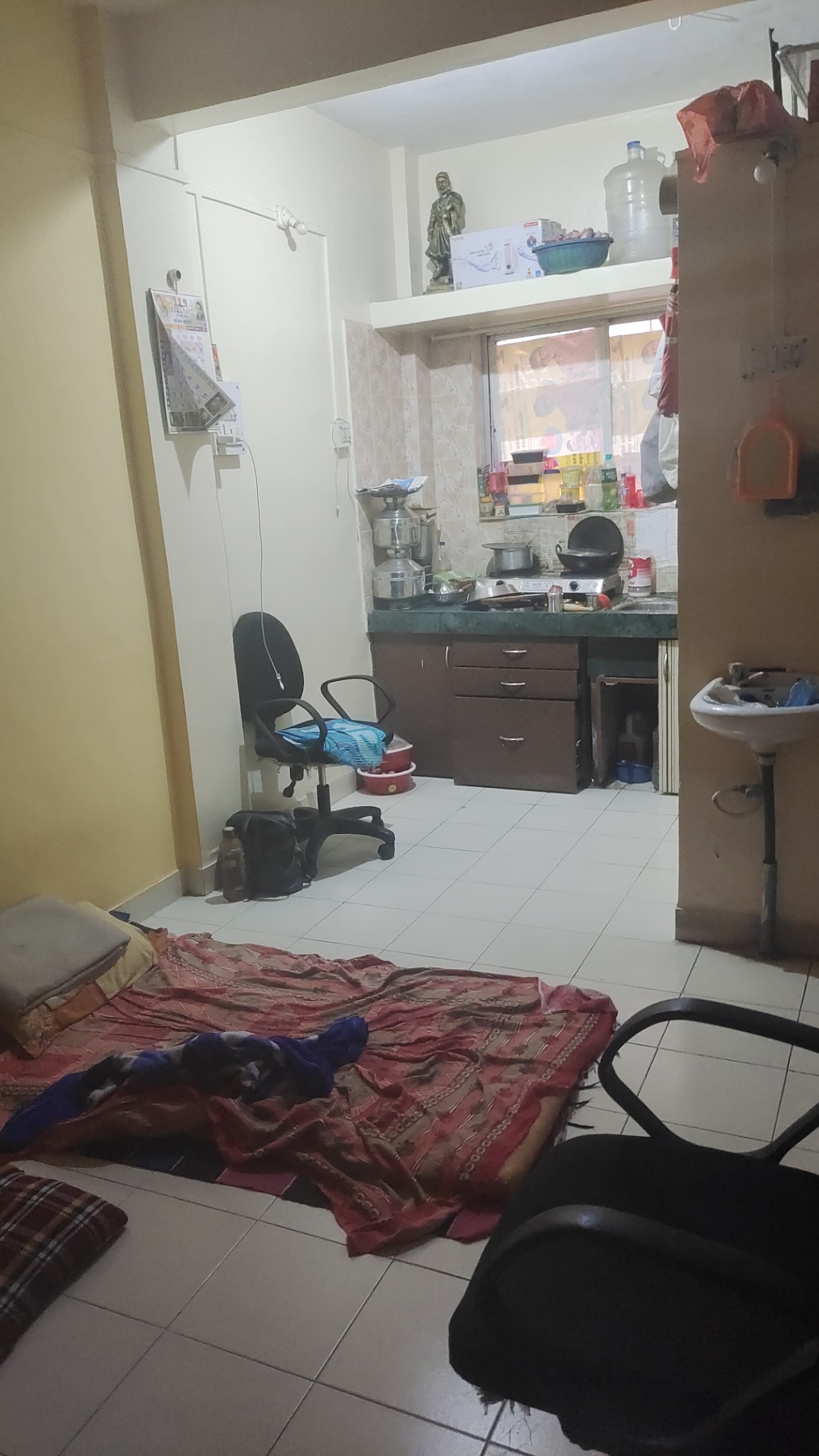 https://s3.ap-south-1.amazonaws.com/fmr.prod.media/rlelm-1649422513693-07764