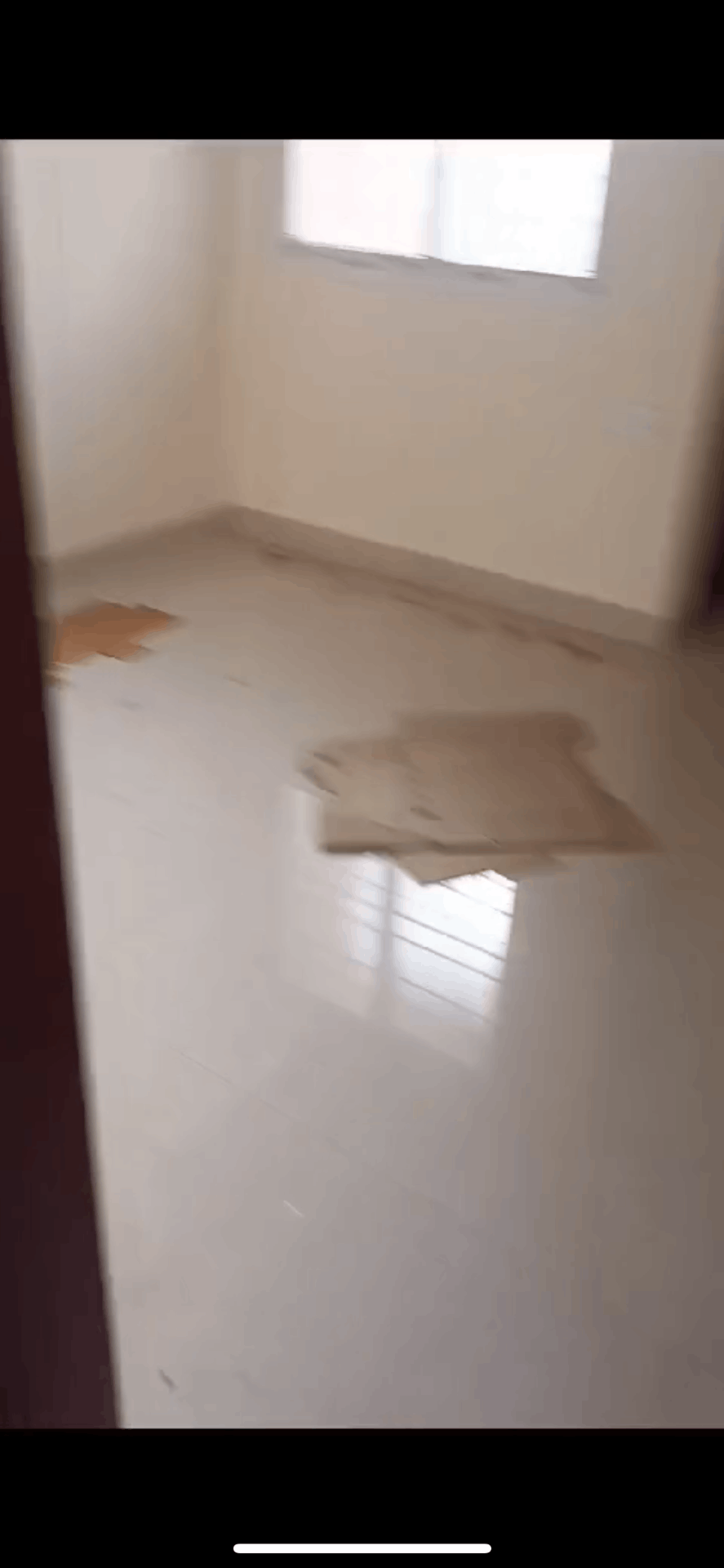 https://s3.ap-south-1.amazonaws.com/fmr.prod.media/rlevq-1722524127019-05486