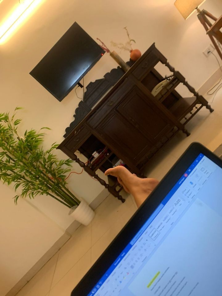 https://s3.ap-south-1.amazonaws.com/fmr.prod.media/rlewf-1719636605349-70816