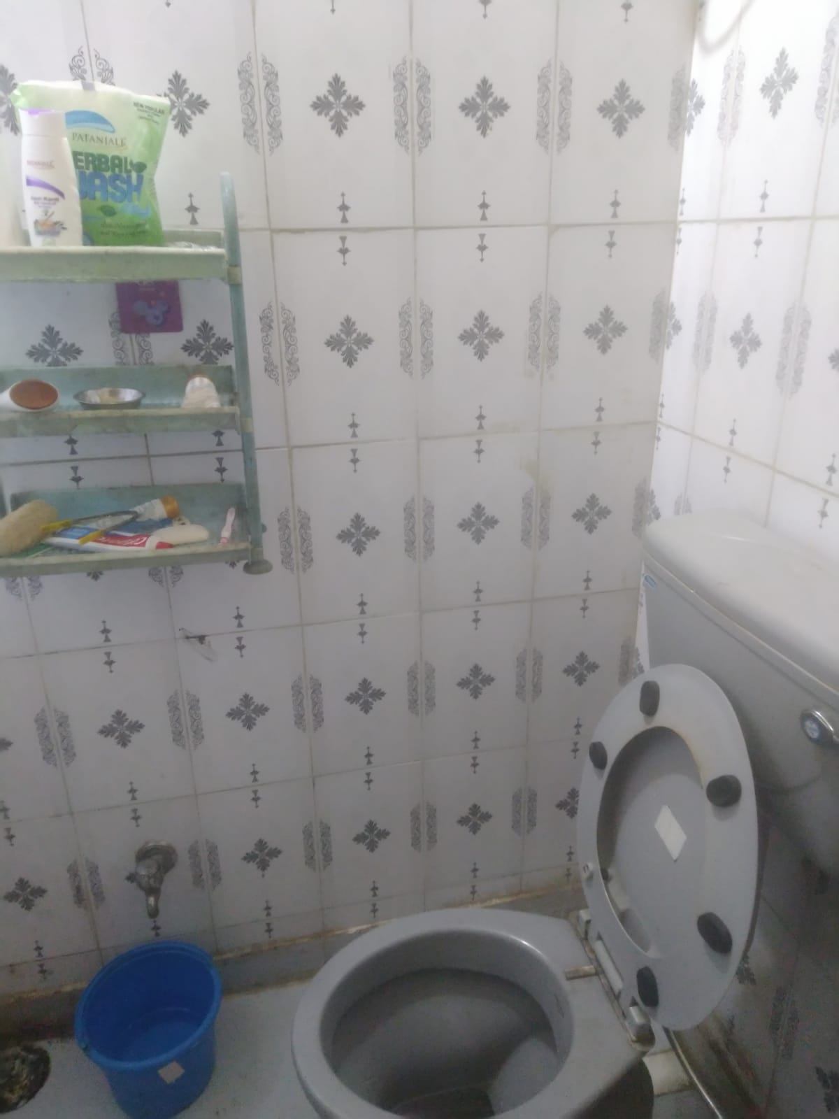 https://s3.ap-south-1.amazonaws.com/fmr.prod.media/rlhty-1644996679653-48318