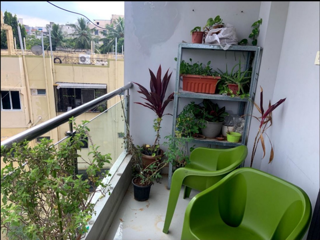 https://s3.ap-south-1.amazonaws.com/fmr.prod.media/rlkih-1663060554868-52515