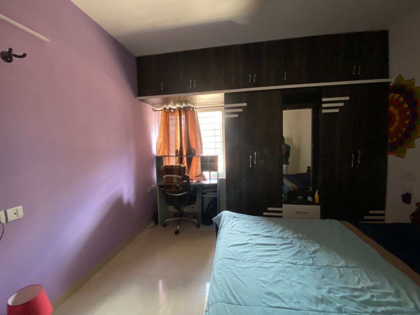 https://s3.ap-south-1.amazonaws.com/fmr.prod.media/rlrby-1697656703388-61380