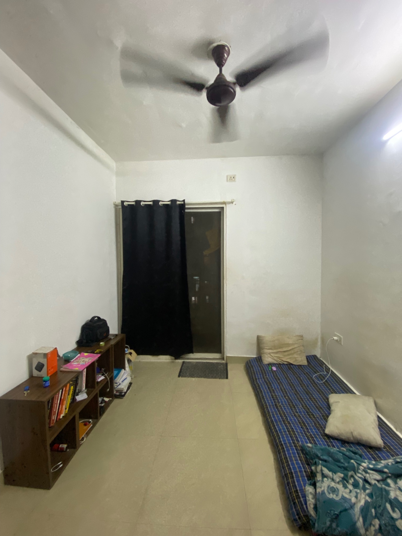https://s3.ap-south-1.amazonaws.com/fmr.prod.media/rludn-1720540067689-35576