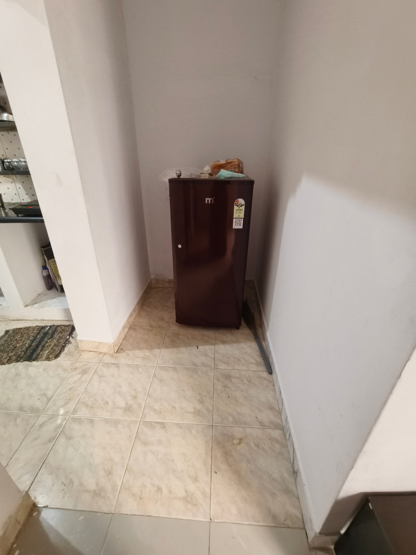 https://s3.ap-south-1.amazonaws.com/fmr.prod.media/rlvig-1755507547283-72734
