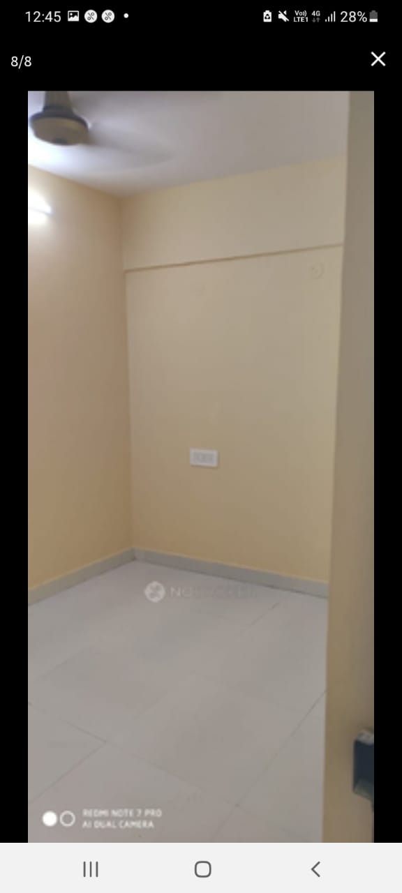 https://s3.ap-south-1.amazonaws.com/fmr.prod.media/rlvun-1643820274656-16780