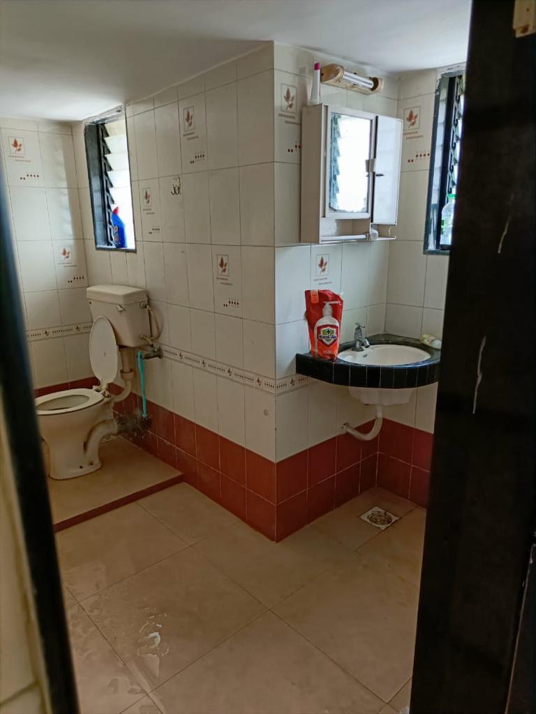 https://s3.ap-south-1.amazonaws.com/fmr.prod.media/rmhct-1746812224568-14271