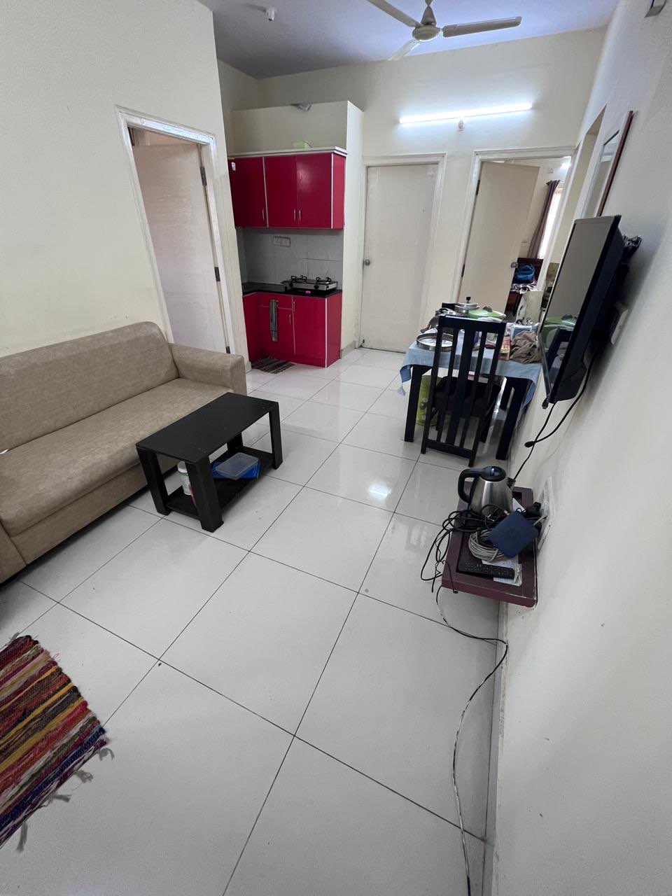 https://s3.ap-south-1.amazonaws.com/fmr.prod.media/rmhqa-1711875966951-82623
