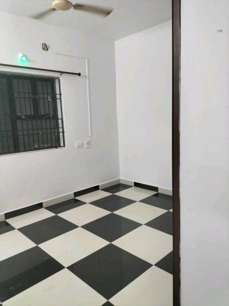 https://s3.ap-south-1.amazonaws.com/fmr.prod.media/rmjyh-1703085541232-24566