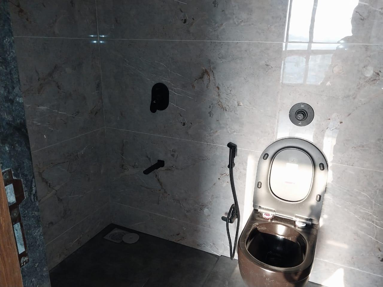 https://s3.ap-south-1.amazonaws.com/fmr.prod.media/rnygm-1723131137699-86830