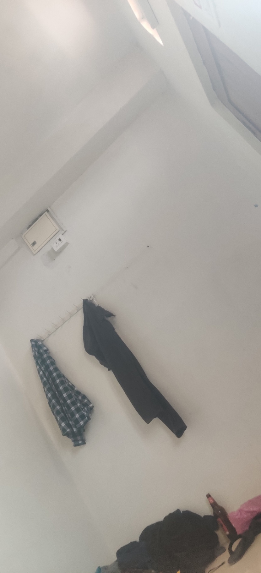 https://s3.ap-south-1.amazonaws.com/fmr.prod.media/rocqw-1712721172367-46146