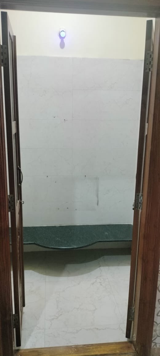 https://s3.ap-south-1.amazonaws.com/fmr.prod.media/rolrw-1697190865459-23370