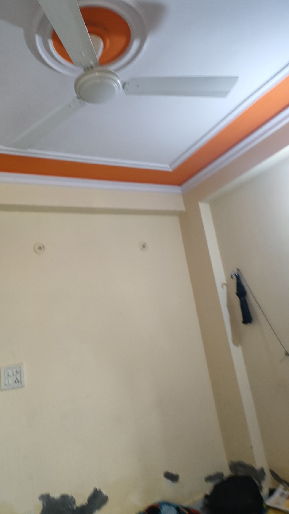 https://s3.ap-south-1.amazonaws.com/fmr.prod.media/rosrf-1677336051922-06523