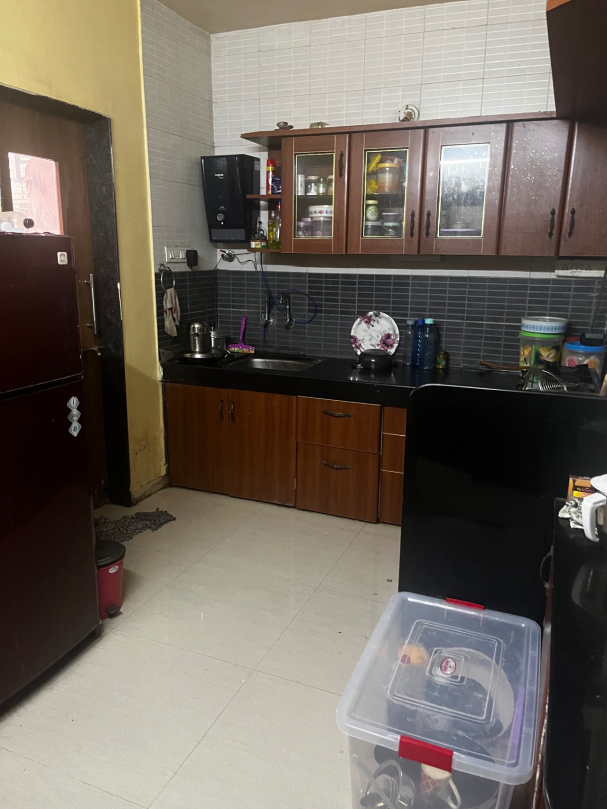 https://s3.ap-south-1.amazonaws.com/fmr.prod.media/rpgai-1701109152275-51333
