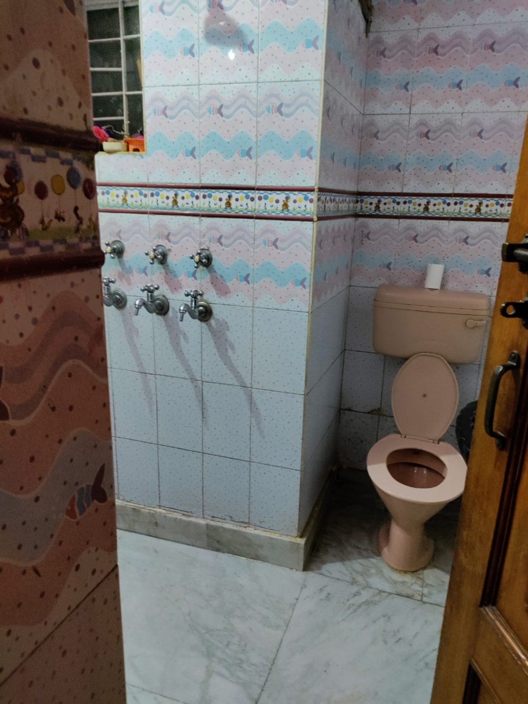 https://s3.ap-south-1.amazonaws.com/fmr.prod.media/rpvpa-1687330744130-45022