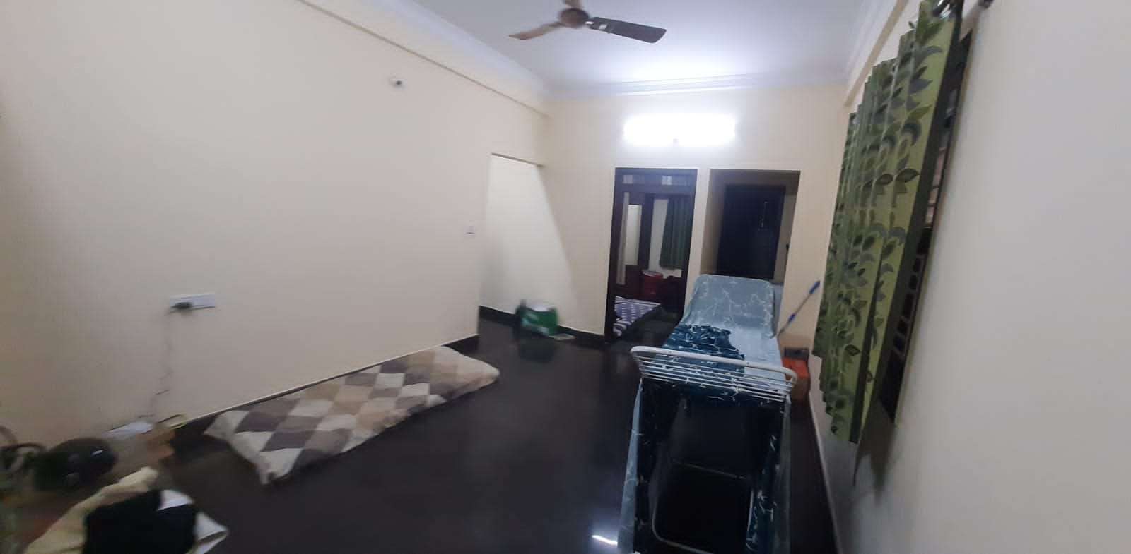 https://s3.ap-south-1.amazonaws.com/fmr.prod.media/rpwcg-1665049144036-65165
