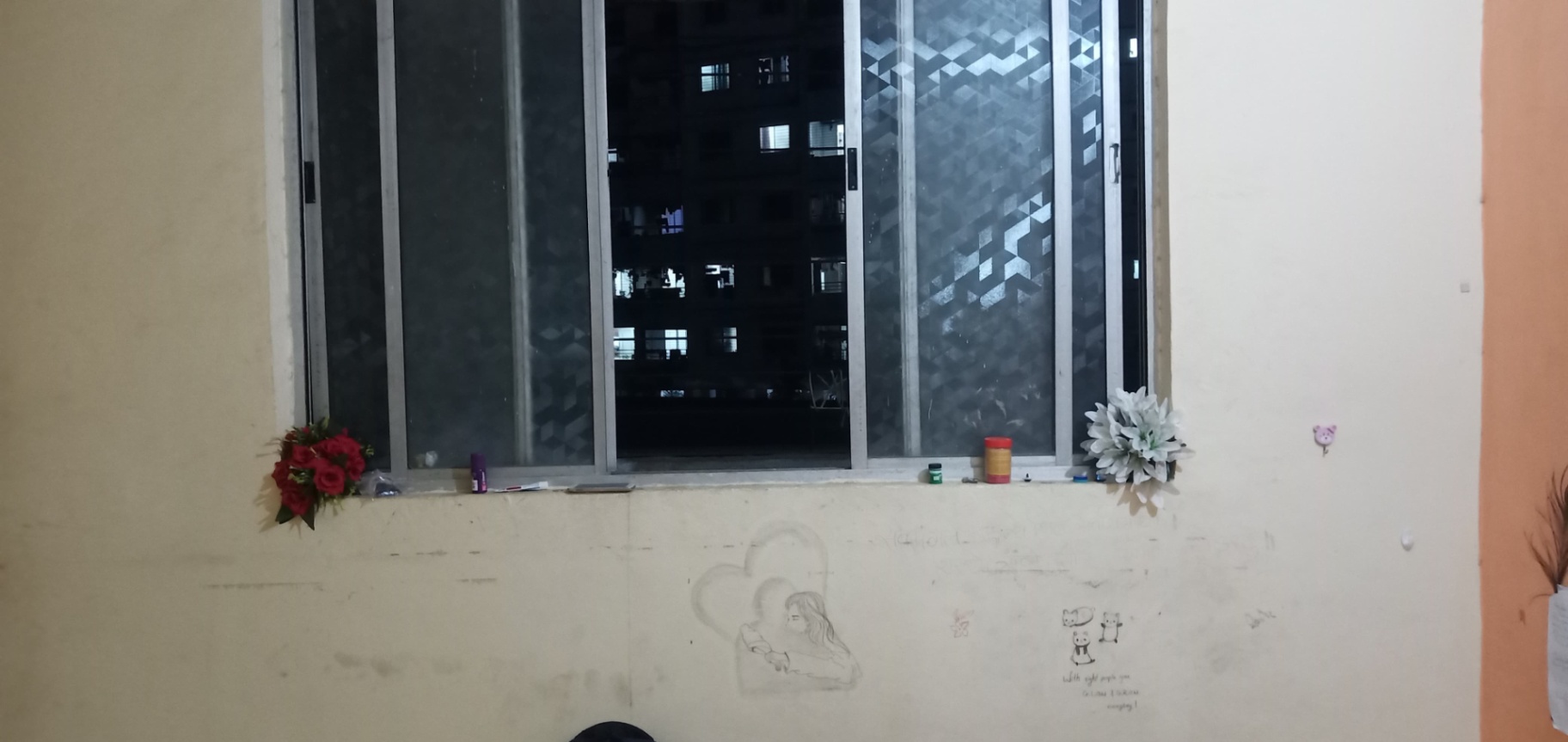 https://s3.ap-south-1.amazonaws.com/fmr.prod.media/rpypd-1721495034567-05003