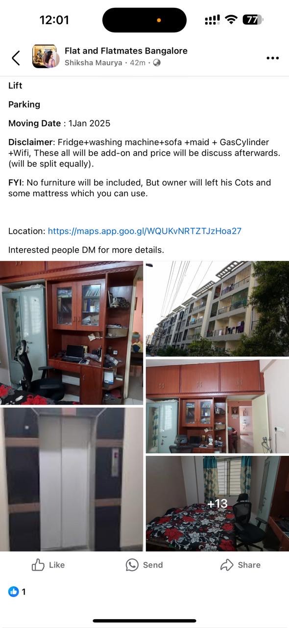 https://s3.ap-south-1.amazonaws.com/fmr.prod.media/rqasy-1732504825836-07443