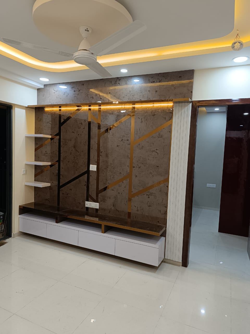 https://s3.ap-south-1.amazonaws.com/fmr.prod.media/rqhar-1705484721100-67022