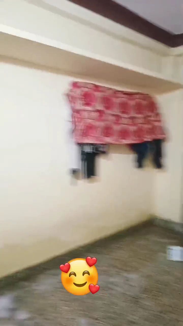 https://s3.ap-south-1.amazonaws.com/fmr.prod.media/rraef-1730951484721-24717