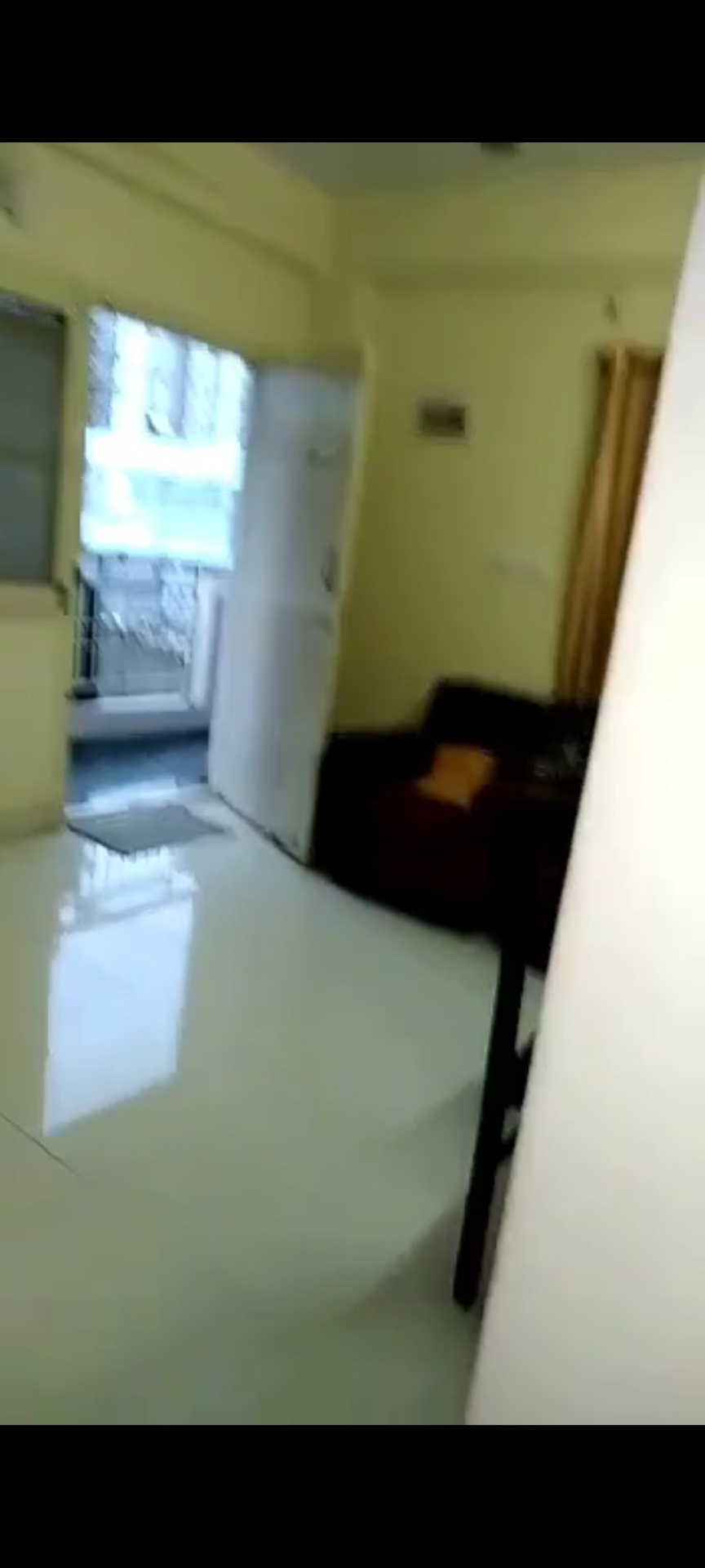 https://s3.ap-south-1.amazonaws.com/fmr.prod.media/rrbub-1753181500635-06150