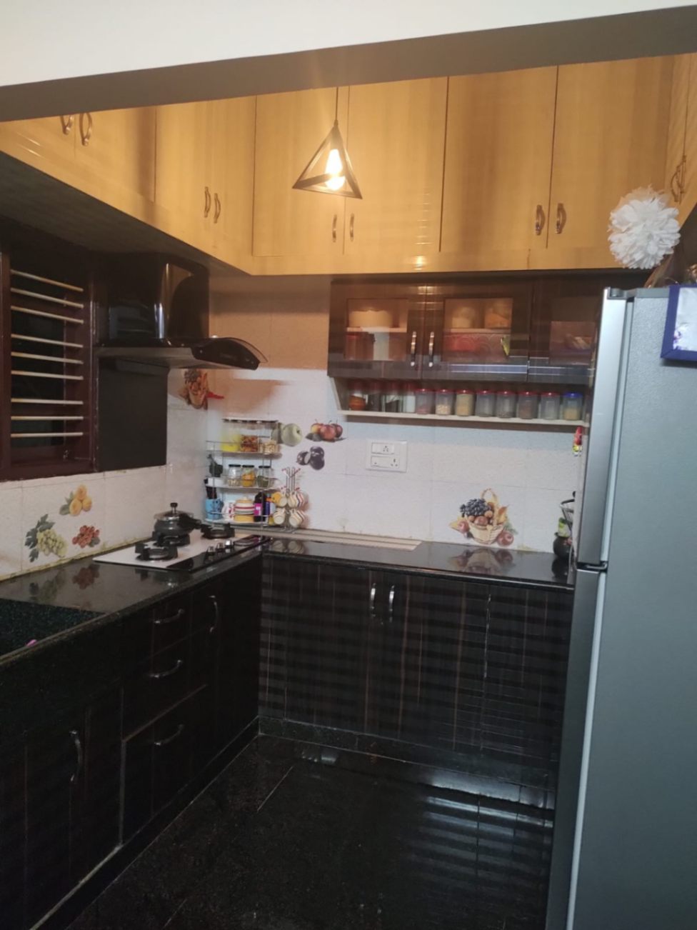 https://s3.ap-south-1.amazonaws.com/fmr.prod.media/rrgtf-1644824119002-54567