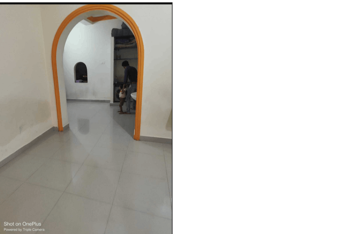 https://s3.ap-south-1.amazonaws.com/fmr.prod.media/rrsct-1755144800828-41803