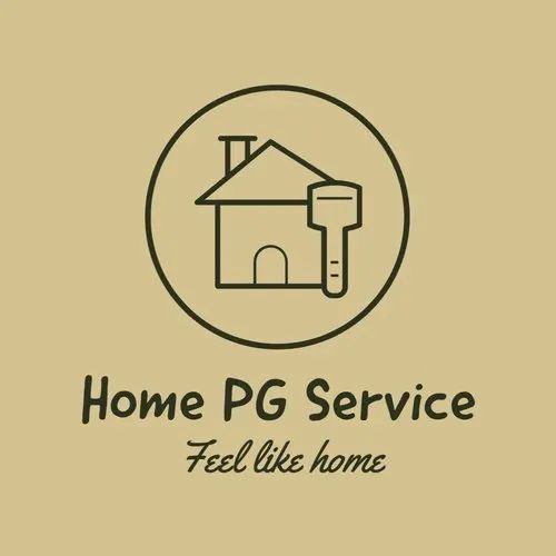 https://s3.ap-south-1.amazonaws.com/fmr.prod.media/rrshg-1719472930631-03157