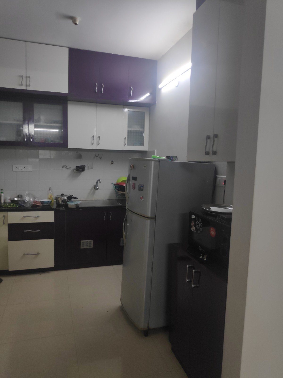 https://s3.ap-south-1.amazonaws.com/fmr.prod.media/rsneg-1716388167520-14078