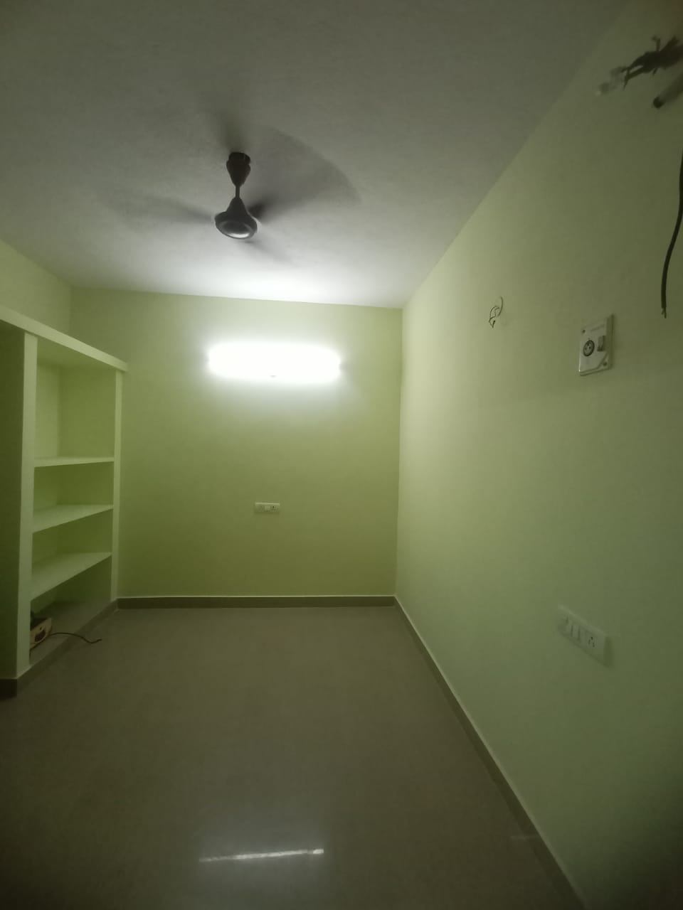 https://s3.ap-south-1.amazonaws.com/fmr.prod.media/rsrlg-1716905073026-70636