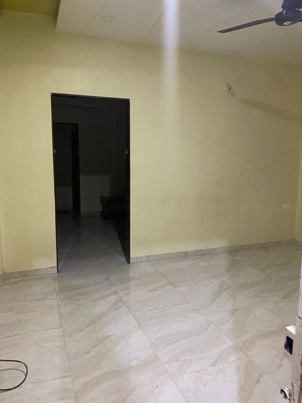 https://s3.ap-south-1.amazonaws.com/fmr.prod.media/rsryo-1658948816480-25525
