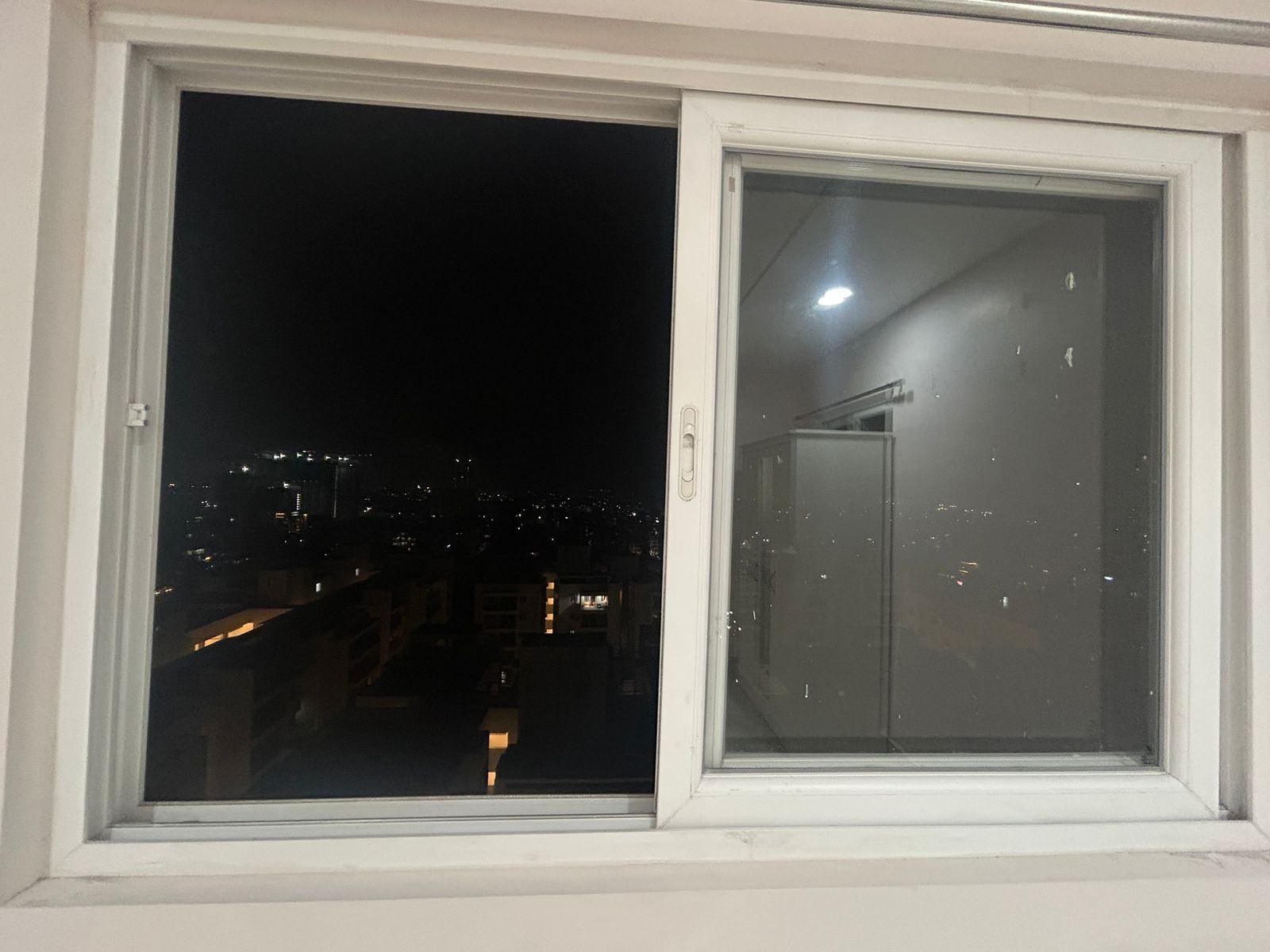 https://s3.ap-south-1.amazonaws.com/fmr.prod.media/rstll-1737374566773-55865
