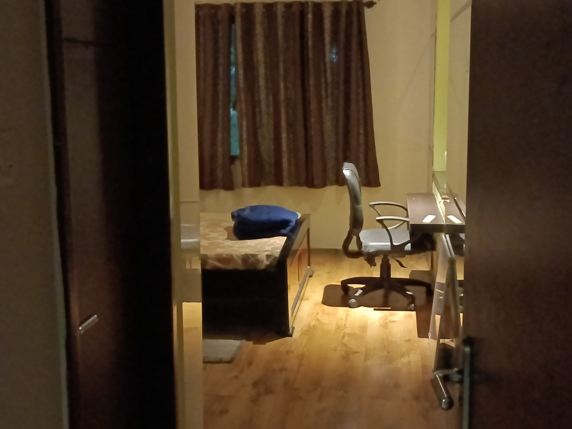 https://s3.ap-south-1.amazonaws.com/fmr.prod.media/rsuvq-1650561282090-18083