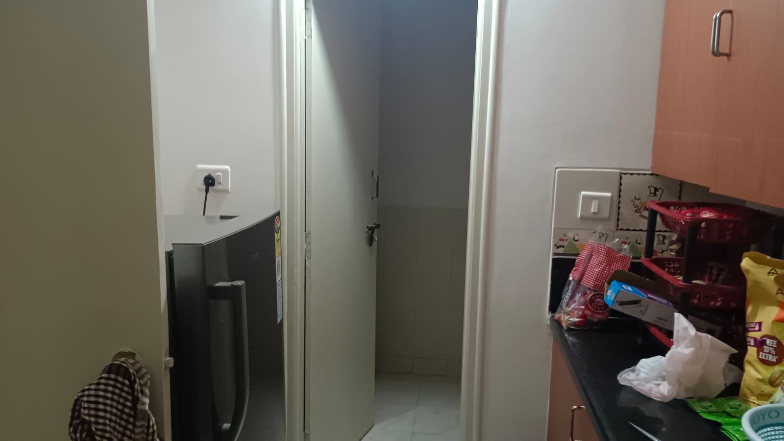 https://s3.ap-south-1.amazonaws.com/fmr.prod.media/rswvk-1693465288299-65265